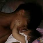 Profile Picture of Mark Baynado (@Mark-Baynado) on Facebook