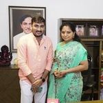 Profile Picture of Mani Reddy Brs (@mani_reddy_6666) on Instagram