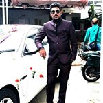 Profile Picture of noel dickson (@dickson7216) on Instagram