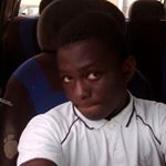 Profile Picture of Daniel Obeng (@daniel.obeng.98434) on Instagram