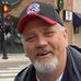 Profile Picture of Mark Toman (@Mark-Toman) on Facebook