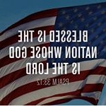 Profile Picture of Jonathan (@jesus__speakss) on Instagram