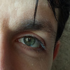 Profile Picture of Stefan  B (@shtefun) on Flickr
