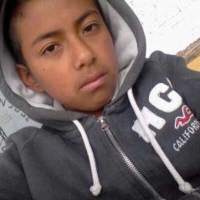 Profile Picture of Kevin Puma (@kevinpuma5) on Twitter