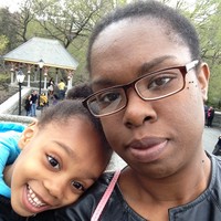 Profile Picture of Vanda Jones (@vanda-jones-1) on Quora