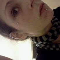 Profile Picture of Lilydo*sleeping Princess (@juliettedo) on Myspace