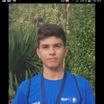 Profile Picture of David Ventrella (@David-Ventrella) on Facebook