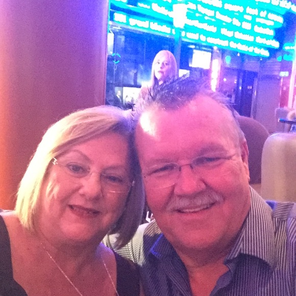 Profile Picture of Jerry Humphrey (@jerrylh) on Poshmark