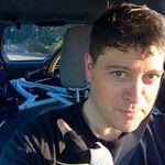 Profile Picture of Joe Benedetti (@nwdriver2) on Instagram
