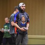 Profile Picture of Brandon Abbott (@brabbott11) on Instagram