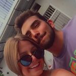 Profile Picture of Gil Benton (@gilbybn) on Instagram
