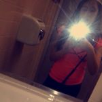 Profile Picture of haley😍😘 r.i.p libby (@haleythebaddie12) on Instagram