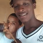 Profile Picture of Pedro Almonte (@pedro.almonte.342801) on Facebook