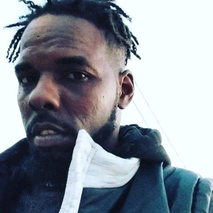 Profile Picture of Kevin Miles (@kevinmiles1859) on Tiktok