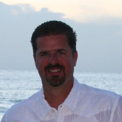 Profile Picture of J Stephen Beene (@jsbeene) on Twitter