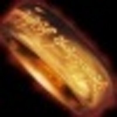 Jonathan Bastida - Twitter Profile Picture of Jonathan Bastida (@Jona12P) on Twitter