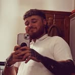 Profile Picture of Carl Moses (@Carl-Moses) on Facebook