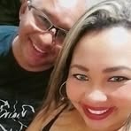 Profile Picture of Abilio Coelho (@Abilio-Coelho) on Facebook