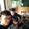 Profile Picture of Henry  Chou (@@2175891490) on Tiktok