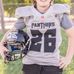 Profile Picture of Jesse Segler (@jesse.segler.9) on Facebook