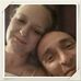 Profile Picture of RobinBrandon Bahrik (@robinbrandon.bahrik) on Facebook