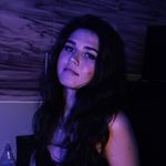 Profile Picture of alexa fernandez ☾ (@alexakfernandez) on Instagram