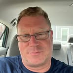 Profile Picture of David Gustavson (@david.gustavson.35) on Facebook