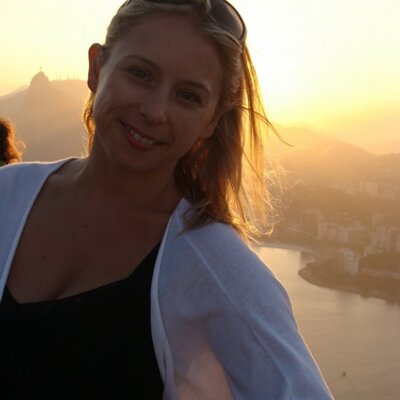 Profile Picture of ACAP (@lauralegerton) on Twitter