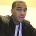 Profile Picture of Vonte Scott (@devonte_scott94) on Pinterest