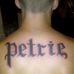 Profile Picture of Matthew Petrie (@matthew.petrie.771) on Facebook