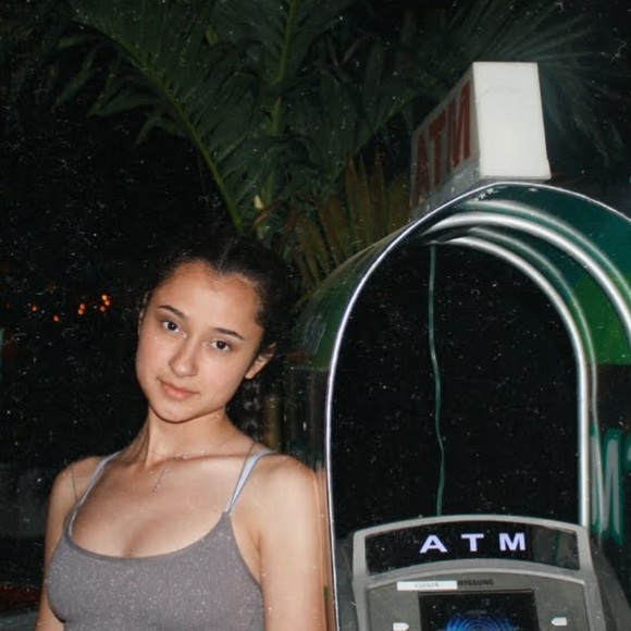 Profile Picture of Cosima De chimay (@cdcnyc4) on Poshmark