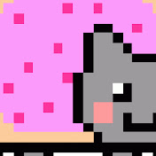 Profile Picture of Henry Freeman (@henryfreeman4708) on Youtube