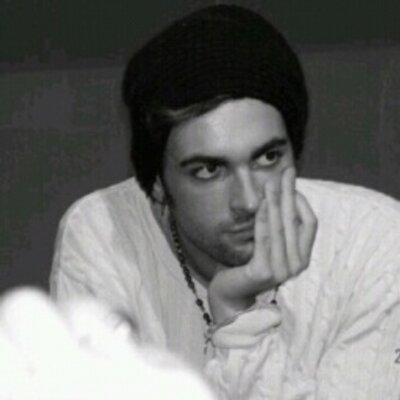 Profile Picture of بدر العتيبي (@RobertaHooper16) on Twitter