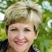 Profile Picture of Vicky Matthews (@vicky.matthews.56) on Facebook