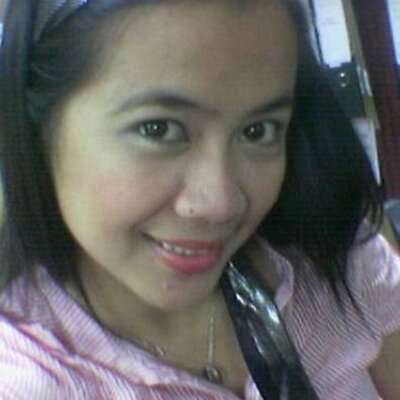 Profile Picture of Ryan Andrew Ancheta (@ryanandrew_otu) on Twitter