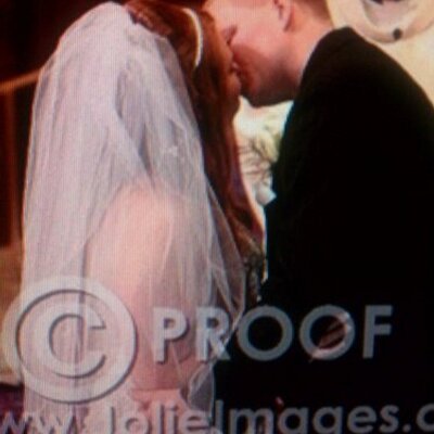 Profile Picture of Amie Summers (@Amie32611) on Twitter