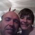 Profile Picture of Carl Gatlin (@rattlinggatlin) on Facebook