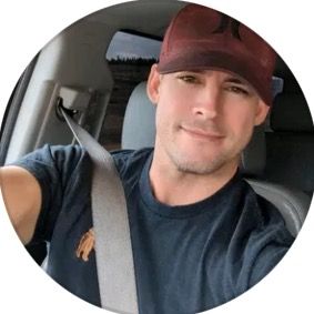 Profile Picture of Travis Shay (@_s3shay_) on Tiktok