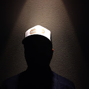 Profile Picture of El Luchuk (@elluchuk266) on Youtube