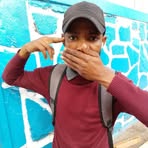 John Vianney - Facebook Profile Picture of John Vianney (@John-Vianney) on Facebook