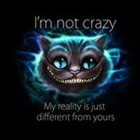 Profile Picture of Nathan Tripp (@nathan-tripp-2) on Quora