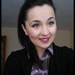 Profile Picture of stacy holbert (@stacyholbert5) on Instagram