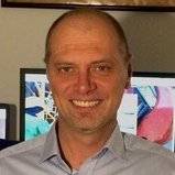 Profile Picture of Martin Krebs Eberth (@KrebsEberth) on Twitter