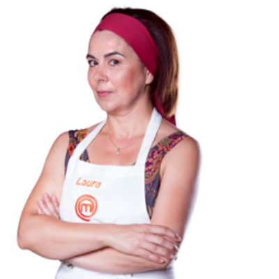 Profile Picture of Laura Castrataro (@fior_viola) on Twitter