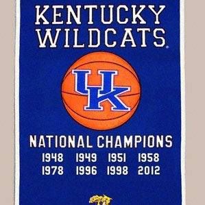 Profile Picture of Charlie Huff (@charlie.huff.33) on Facebook