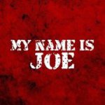 Profile Picture of Joseph Piccoli (@thagodjoe) on Instagram