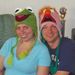 Profile Picture of Todd Mancuso (@toddman876) on Pinterest