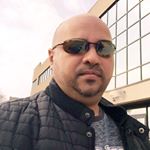 Profile Picture of Andrew Desouza (@andrew.desouza.35762) on Instagram