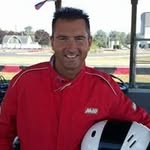 Profile Picture of Tony Jon Savino (@savinotony) on Instagram