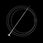 Profile Picture of Jann (@kakatharsis) on Instagram